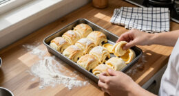 12 Best Hawaiian Sweet Rolls for Parties, Sliders, and Everyday Meals in 2027