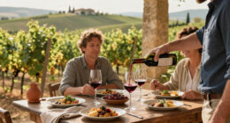 12 Best Italian Wine Picks for Learning, Exploring, and Drinking in 2027