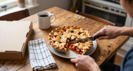 12 Best Store-Bought Apple Pies for Easy Snacks and Sharing in 2027
