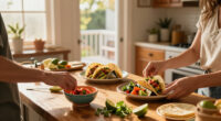 12 Best Taco Making Kits for Easy Taco Nights in 2027