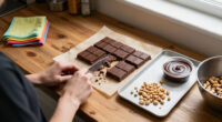 13 Best Candy Bars for Every Chocolate Craving in 2027