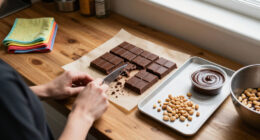 13 Best Candy Bars for Every Chocolate Craving in 2027