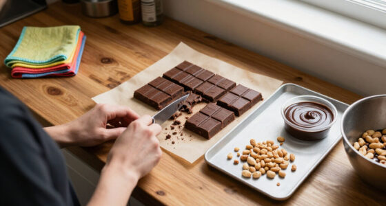 13 Best Candy Bars for Every Chocolate Craving in 2027