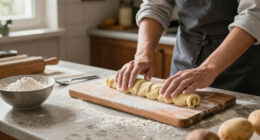 13 Best Gnocchi Making Tools for Homemade Pasta in 2027