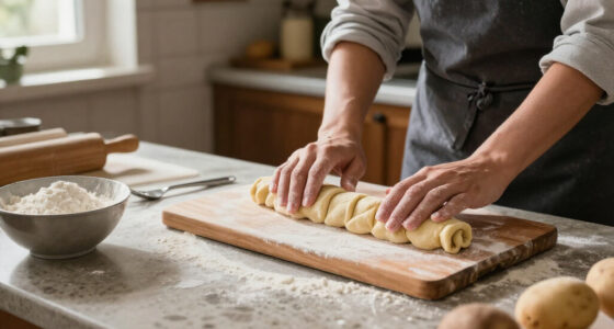 13 Best Gnocchi Making Tools for Homemade Pasta in 2027