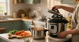 13 Best Instant Pot Cookbooks for Beginners in 2027