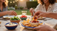 13 Best Salsa and Bean Dips for Snacking and Sharing in 2027