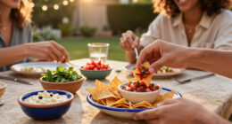 13 Best Salsa and Bean Dips for Snacking and Sharing in 2027