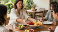 13 Best Salsa Dip Trays for Entertaining in 2027