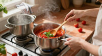 13 Best Stainless Steel Cookware Sets for Everyday Cooking in 2027