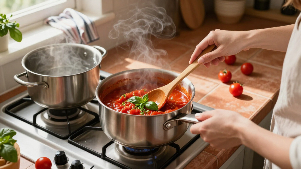 13 Best Stainless Steel Cookware Sets for Everyday Cooking in 2027