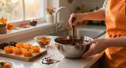 14 Best Halloween Candy Making Supplies for Spooky Homemade Treats in 2027