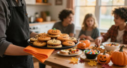 14 Best Halloween Party Food Serving Trays in 2027