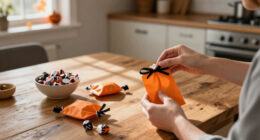 14 Best Halloween Treat Bags for Candy in 2027