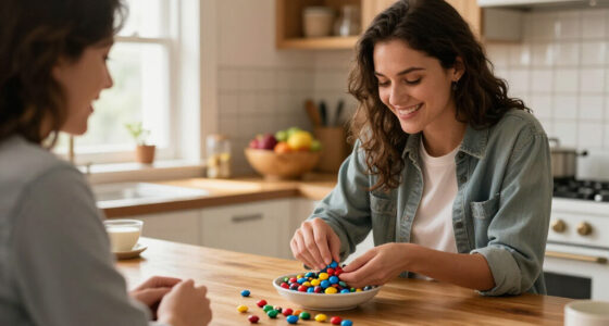 14 Best Marvel M&M’s Candy for Sharing and Snacking in 2027