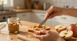 14 Best Peanut Butter Spreads for Every Taste in 2027