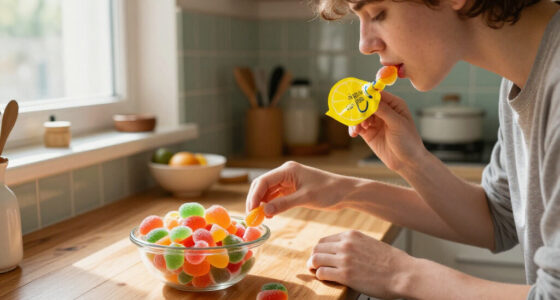14 Best Sour Candies for Every Craving in 2027