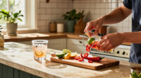 14 Best Spicy Cocktail Ingredients for Bold Drinks in 2027