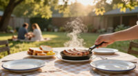 14 Best Vienna Sausages for Convenient Meals in 2027