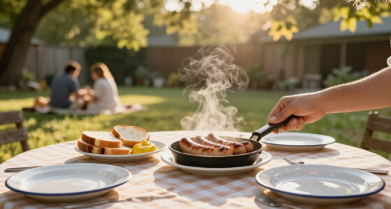 14 Best Vienna Sausages for Convenient Meals in 2027