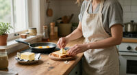 15 Best Affordable Butter Options for Everyday Cooking in 2027