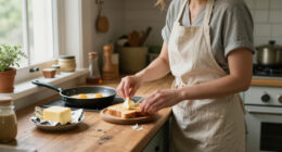 15 Best Affordable Butter Options for Everyday Cooking in 2027