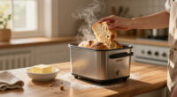 15 Best Bread Makers for Fresh Homemade Loaves in 2027