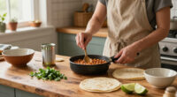 15 Best Canned Refried Beans for Easy Meals in 2027