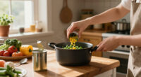 15 Best Canned Vegetables for Convenient Everyday Meals in 2027