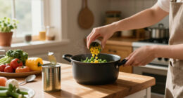 15 Best Canned Vegetables for Convenient Everyday Meals in 2027