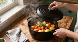 15 Best Cast Iron Dutch Ovens for Home Cooking and Camping in 2027