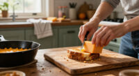 15 Best Cheddar Cheeses for Every Kitchen in 2027