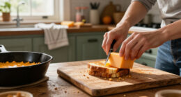 15 Best Cheddar Cheeses for Every Kitchen in 2027