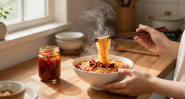 15 Best Chili Crisp Condiments in 2027