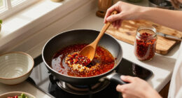 15 Best Chili Crisps for Bold, Versatile Flavor in 2027
