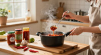 15 Best Chili Sauces for Every Heat Preference in 2027