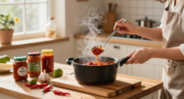 15 Best Chili Sauces for Every Heat Preference in 2027