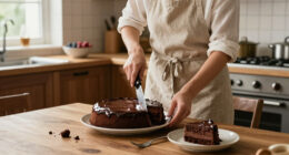 15 Best Chocolate Cakes for Every Occasion in 2027