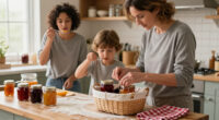 15 Best Family Food Gifts for Sharing in 2027