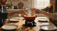 15 Best Fondue Sets for Easy Entertaining in 2027