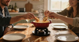 15 Best Fondue Sets for Easy Entertaining in 2027