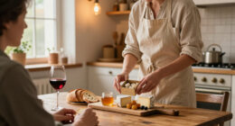 15 Best Gourmet Food Gifts for Memorable Sharing in 2027