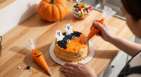 15 Best Halloween Cake Decorating Kits for Spooky Bakes in 2027