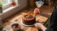 15 Best Halloween Cake Decorating Supplies for Spooky Treats in 2027