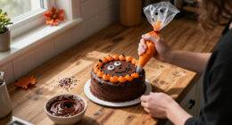 15 Best Halloween Cake Decorating Supplies for Spooky Treats in 2027