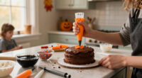 15 Best Halloween Cake Decorating Supplies in 2027