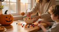 15 Best Halloween Candy Bowls for Trick-or-Treat Displays in 2027