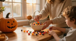 15 Best Halloween Candy Bowls for Trick-or-Treat Displays in 2027