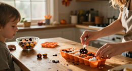 15 Best Halloween Candy Molds for Spooky Homemade Treats in 2027