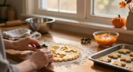 15 Best Halloween Cookie Cutters for Spooky Baking in 2027